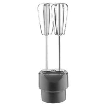 Blender ręczny Sencor SHB 5608BK EUE3 1200W mocny