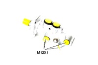 фото thumb №2, Lpr насос гальмівна audi a3 tt seat leon toledo ii