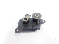 фото thumb №11, Mercedes-benz e w211 2004 коллекторы впускные