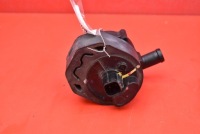 Помпа насос циркуляция воды 1035348-00-f tesla model x 90d 525 km 15-21 Недорого, фото thumb