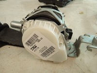 фото thumb №9, Dodge ram 09 pas безпеки перед задня usa