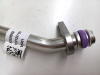 фото thumb №9, Новый оригинальный шланг труба обратная масла volvo penta двигатель морской 300zł