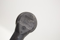 фото thumb №8, Жгут двигателя стартер нижняя mercedes w140 s klasa 1405404930