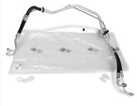 фото thumb №8, Шланг кондиціонера