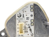 фото thumb №4, Модуль opel crossland 90112529 блок управления