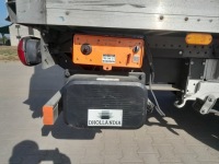 фото thumb №6, Контейнер + подъемник fiat ducato