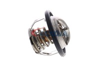 фото thumb №9, Термостат жидкость охлаждающей subaru forester impreza legacy i legacy