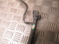 фото thumb №6, Шланг кондиціонера bmw seria 3 e46 316i 1.9 8386000