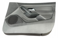 фото thumb №1, Обшивка дверь правый перед dacia duster ii 17-