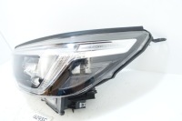 фото thumb №4, Subaru forester v 2018- лампа full led левый перед