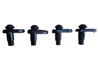 фото thumb №1, Датчик otwarcja дверь toyota auris i 2007-2012 rok