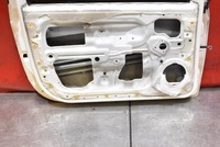 фото thumb №11, Дверь левая перед передние 268/a fiat 500 2 ii 3d hb 08-15