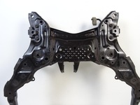 фото thumb №14, Mazda 6 iii kombi 2.2 d подрамник подрамник подрамник pod двигатель 2012-2017