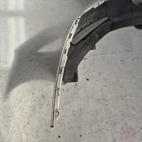 фото thumb №10, Hyundai i40 11- бампер перед передний spr pdc