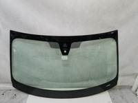 фото thumb №1, Стекло лобовое bmw x5 g05 2022r оригинал