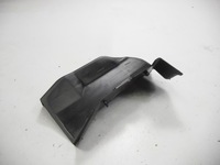 фото thumb №5, Накладка замка лівий зад audi a4 s4 b6 8e0839349