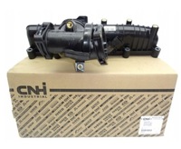 фото thumb №1, Колектор всмоктуючий ducato iveco 2.3 jtd 504384189