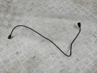 фото thumb №1, Шланг бачок fap citroen c4 ii b7 ds4 lift