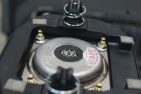 фото thumb №9, Hyundai ioniq 5 приборная панель приборная набор подушка безопасности