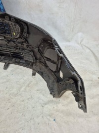 Kia sportage iv рестайлинг  18- бампер перед передний pdc 86511-f1500 в Украине, фото thumb