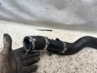 фото thumb №3, Ford transit courier lift 18- 1.0 ecoboost труба шланг повітря