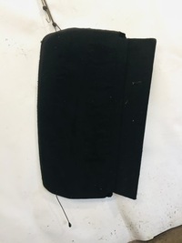 фото thumb №1, Полка багажника citroen c4 picasso ii #77