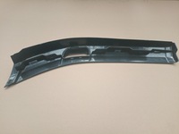 фото thumb №5, Scania ngs s накладка подкрылок часть передняя