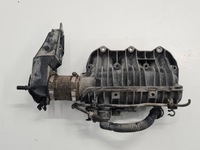 фото thumb №1, Ford focus mk3 коллектор всасывающий 1.0 ecoboost cm5g-9424-ed