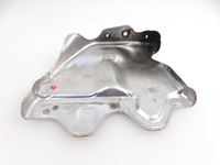 фото thumb №3, Защита тепловая bmw 2 active tourer f45 218 d