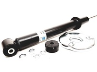 фото thumb №15, Bilstein 22-045010;22-045010