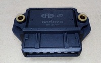 фото thumb №3, Era модуль запалювання 885070 opel volvo alfa romeo