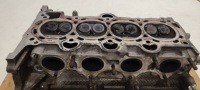 фото thumb №16, Головка двигателя hyundai i30 рестайлинг 1,4 g4fa