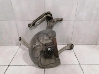 фото thumb №1, Ступица передняя левая bentley 3w0407245a