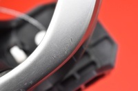 фото thumb №8, Ручка внутрішня ліва перед kd53t8315 mazda 3 3 iii bm 13-16