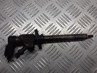 фото thumb №3, Інжектор форсунка ford c-max 2.0 tdci 9647247280