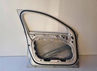 фото thumb №6, Volvo v60 ii s60 iii 18- двері ліва перед передні