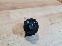 фото thumb №1, Перемикач дзеркал citroen c4 cactus 96673722zd 14-