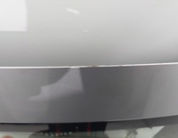 фото thumb №5, Кришка багажника задня задня audi tt ii 8j 2.0 tfsi ly7w