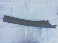 фото thumb №1, Защита стойка a правый перед kia ceed iii 17-22