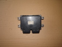 фото thumb №1, Бортовой компьютер 33920-51k03 splash agila b 1.0