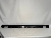 фото thumb №1, Молдинг поріг права tesla model s lift