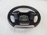 фото thumb №7, Citroen c4 ds4 - воздуховод кожа multi oryg