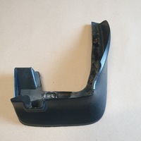 фото thumb №1, Захист бризковик бризковик правий перед honda accord viii 8 оригінальний номер