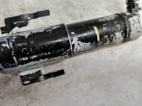 фото thumb №6, Bmw 7 g11 g12 2017 насадка распылителя лампы правый перед 7357354 europa