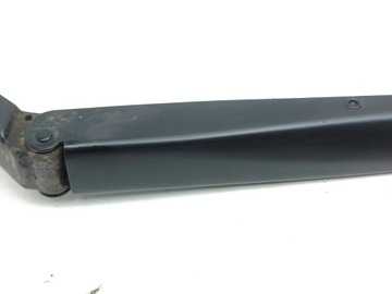 фото thumb №7, Lexus is 220d-250-350 2007 рычаг дворники передний стёкла