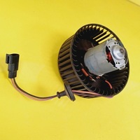 фото thumb №1, Повітродувка обдув вентилятор ford fiesta iv 1.3 lift 0126002 nr563