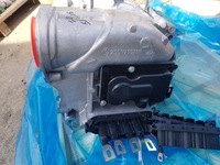 фото thumb №5, Двигатель электрический новый renault zoe ii lift maq605