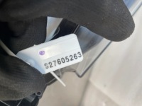фото thumb №15, Фара праве перед передня renault trafic iii fl рестайлінг iv 260102899r європа