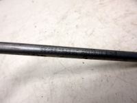 фото thumb №6, Berlingo iii partner 1.6 e-hdi шланг турбины