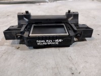 фото thumb №14, Дисплей ford focus mk3 iii 3 lift f1ft-18b955-gd